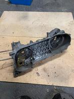 Piaggio hexagon M05 lang carter, Ophalen of Verzenden