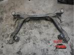 Subframe van een Audi A4, Gebruikt, -, -, -