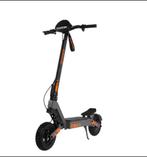 Kukirin G2 2025 e-step 800W/ Nieuwe in doos + garantie, Fietsen en Brommers, Steps, Ophalen of Verzenden, Nieuw, Elektrische step (E-scooter)