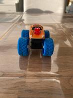 Speelgoedauto voor kinderen, Ophalen of Verzenden, Gebruikt, Jongen of Meisje