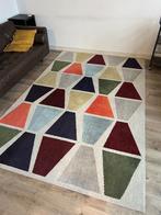 Tapijt (200 x 300), Huis en Inrichting, Stoffering | Tapijten en Kleden, Ophalen, Gebruikt, 200 cm of meer, 200 cm of meer