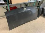Alfa Romeo 916 Spider - Achterklep (zwart), Ophalen, Gebruikt, Alfa Romeo