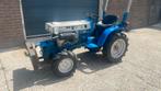 Kubota B4200 D met fronthef, Zakelijke goederen, Agrarisch | Tractoren, Gebruikt, Tot 2500, Tot 80 Pk, Ophalen