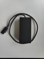 HP Surface Pro Dock 1661 - Werking Onbekend, Computers en Software, Dockingstations, Docking station, Laptop, Ophalen of Verzenden