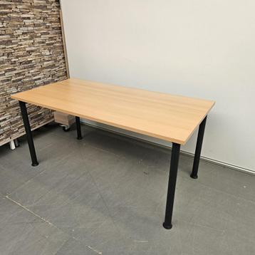 Choreo bureau / werktafel  - 160x80 cm beschikbaar voor biedingen