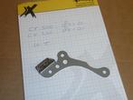 Honda CR250 CR500 1984-2001 Case Saver / Ketting Vanger, Verzenden