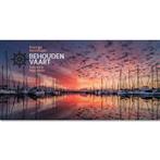 UW BOOT VERKOPEN? * (bj 2000), Gebruikt, Polyester, Overige brandstoffen, 6 tot 9 meter