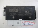 VW Golf 7 Variant PDC Module 8K Parkhilfe, Ophalen, Gebruikt