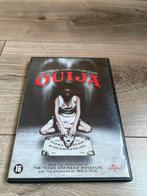 Ouija, Alle leeftijden, Ophalen of Verzenden, Zo goed als nieuw, Overige genres