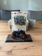 Lanz Bulldog HR 7 - 1938 Schaal 1:32, Hobby en Vrije tijd, Modelauto's | 1:32, Ophalen of Verzenden, Gebruikt, Tractor of Landbouw