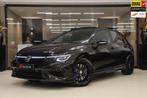 Volkswagen GOLF 2.0 TSI R 4Motion AKRAP/PANO/HEADUP/IQ/H-K/B, Automaat, Gebruikt, Euro 6, 4 cilinders