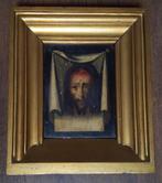 Zeer apart schilderij, Antiek en Kunst, Kunst | Schilderijen | Klassiek, Ophalen