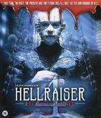 Hellraiser 4 Bloodline (Blu-ray), Cd's en Dvd's, Blu-ray, Verzenden, Zo goed als nieuw