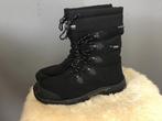 Human Nature sneeuw laarzen winter Heren * maat 46 als nieuw, Kleding | Heren, Schoenen, Ophalen of Verzenden, Zo goed als nieuw