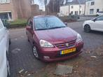 Suzuki liana 1.6 benzine, Particulier, Te koop