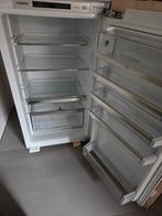 Siemens inbouw koelkast KI32RED30, Ophalen