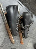 Twee paar gebruikte schaatsen - gratis af te halen, Ophalen, Gebruikt, Noren, Overige merken