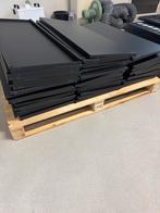 50 Legborden voor Stellingkast 92x35x3cm, Ophalen, Zo goed als nieuw