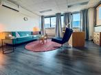 Sfeervolle kantoor / praktijkruimte te huur, 25 m², Huur, Kantoorruimte