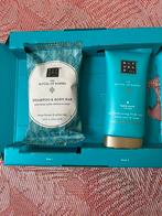 Verzorgingsproduct, Sieraden, Tassen en Uiterlijk, Uiterlijk | Lichaamsverzorging, Ophalen, Nieuw, Bad & Douche