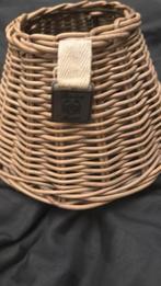 Riviera Maison, Huis en Inrichting, Ophalen, Zo goed als nieuw, Rond, Minder dan 25 cm