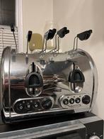 Princess Brrodrooster/Tosti Maker - Perfecte Tosti's!, Ophalen of Verzenden, Zo goed als nieuw