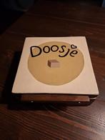 Opberg doosje, Ophalen, 50 tot 100 cm, Minder dan 50 cm, Minder dan 50 cm