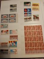 Amerika pf kaveltje, Ophalen of Verzenden, Noord-Amerika