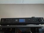 AEG IR4427 mediaspeler/internetradio, Audio, Tv en Foto, Ophalen of Verzenden, Zo goed als nieuw