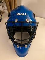 Goaly Keepershelm z.g.a.n. maat M, Ophalen, Zo goed als nieuw, Overige typen