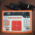 Roland D2 Groovebox - (MC 505 inside), Muziek en Instrumenten, Ophalen of Verzenden, Gebruikt, Roland