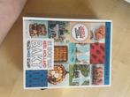 Kookboek ik hou van heel holland bakt, Boeken, Ophalen of Verzenden, Zo goed als nieuw, Nederland en België