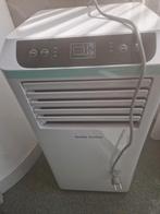 quality cooling, Ophalen of Verzenden, Zo goed als nieuw
