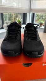 Nike Pegasus 41 Woman maat 42 (41), Nieuw, Ophalen of Verzenden, Hardlopen, Hardloopschoenen