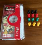 Mens erg je niet - iPawn, speel het op je ipad, Drie of vier spelers, Ophalen of Verzenden, Zo goed als nieuw, Jumbo