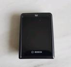 Nieuwe Bosch Kiox 300 Display te kooo, Ophalen of Verzenden, Nieuw