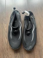 Waterschoenen maat 42 (nieuw met label), Watersport en Boten, Watersportkleding, Ophalen of Verzenden, Nieuw, Heer