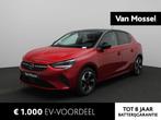 Opel Corsa-e Elegance 50 kWh, 12 maanden, Gebruikt, Electronic Stability Program (ESP), 315 min