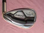 Callaway Sand Wedge - Apex CF 16 - 55 graden, Sport en Fitness, Golf, Ophalen of Verzenden, Gebruikt, Club, Callaway