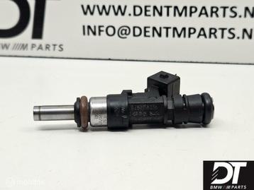 Injector BMW M5 E60 S85 V10 S85B50 13647839098 beschikbaar voor biedingen