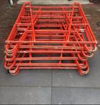 12 metselschragen 1.20 m hoog, Ophalen, Overige typen, Minder dan 2 meter