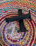 Verstelbare Tafelpoten, Huis en Inrichting, Tafelonderdelen, Ophalen, Tafelpoot, Kunststof, Nieuw