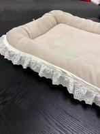 Baby nestje - veilig en comfortabel!, Ophalen, Zo goed als nieuw, Overige typen