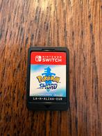 pokemon sword spel nintendo, Spelcomputers en Games, Games | Nintendo Switch, 1 speler, Zo goed als nieuw, Vanaf 7 jaar, Ophalen