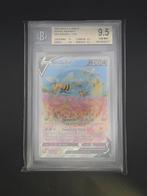 Beedrill V ASR 161 Beckett 9.5, Ophalen of Verzenden