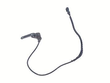 SNELHEIDS SENSOR Piaggio Liberty S 50 2018-2020 iGet beschikbaar voor biedingen