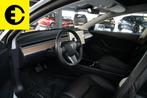 Tesla Model 3 Long Range AWD 75 kWh | SOH 92% | € 22.950,0, Auto's, Tesla, Automaat, 27 €/maand, Wit, 351 pk