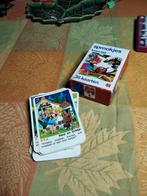 Vintage sprookjes kwartet, Ophalen of Verzenden, Gebruikt, Kwartet(ten)