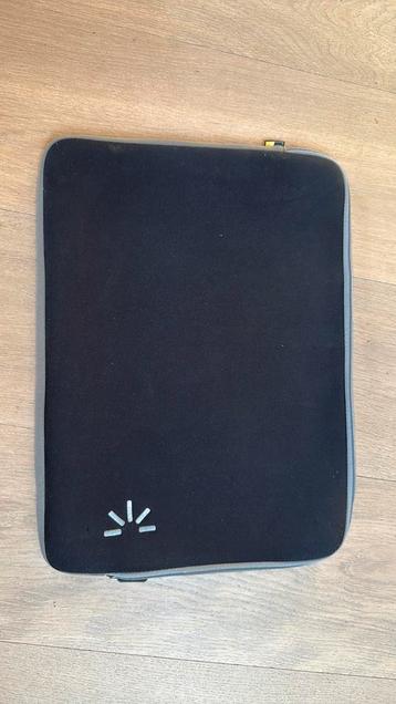 Case Logic 17" Laptop Sleeve beschikbaar voor biedingen