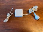 Apple replacement adapter model A1398 A1424, Ophalen of Verzenden, Gebruikt